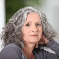 Elizabeth Johnson - Glucorem Review